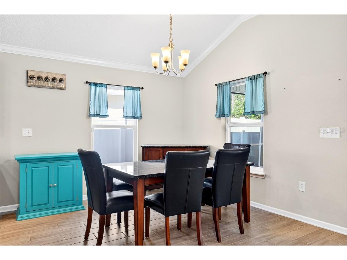 138 S Hummingbird Place Palm Coast FL 32164 O6368419 image7