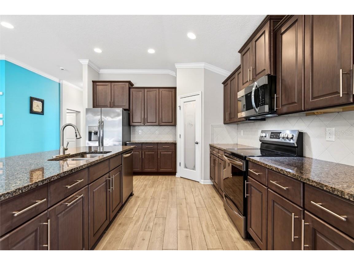 138 S Hummingbird Place Palm Coast FL 32164 O6368419 image8