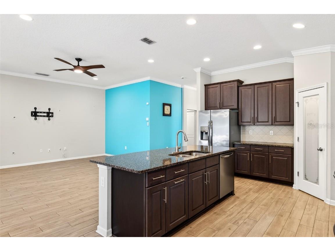 138 S Hummingbird Place Palm Coast FL 32164 O6368419 image9