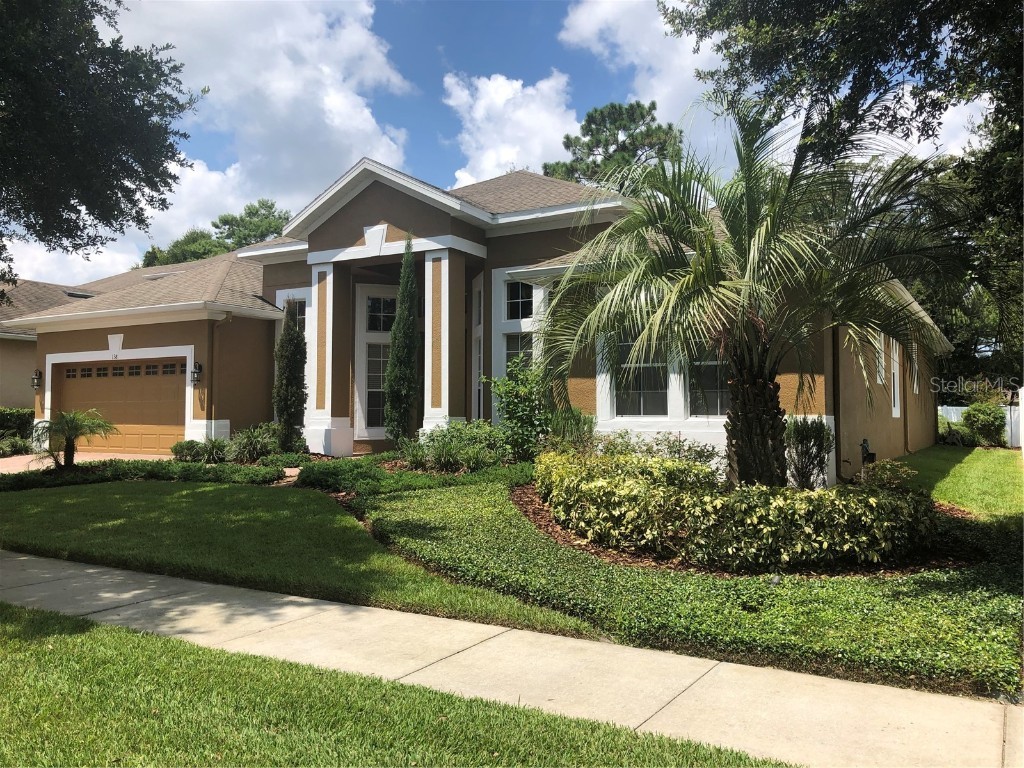 138 Saddlebrook Way Deland FL 32724 V4921350 image1