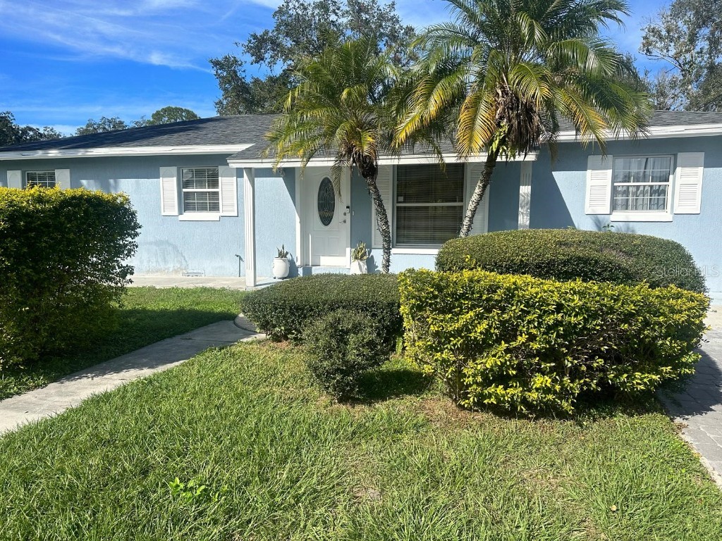 138 Sage Street Altamonte Springs FL 32714 O6265693 image1