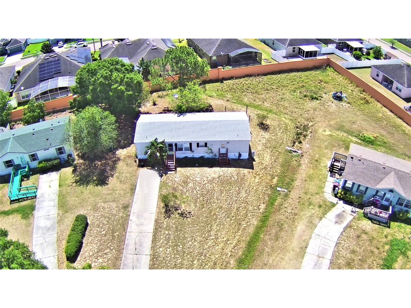 138 San Pablo Circle Davenport FL 33837 P4925871 image1