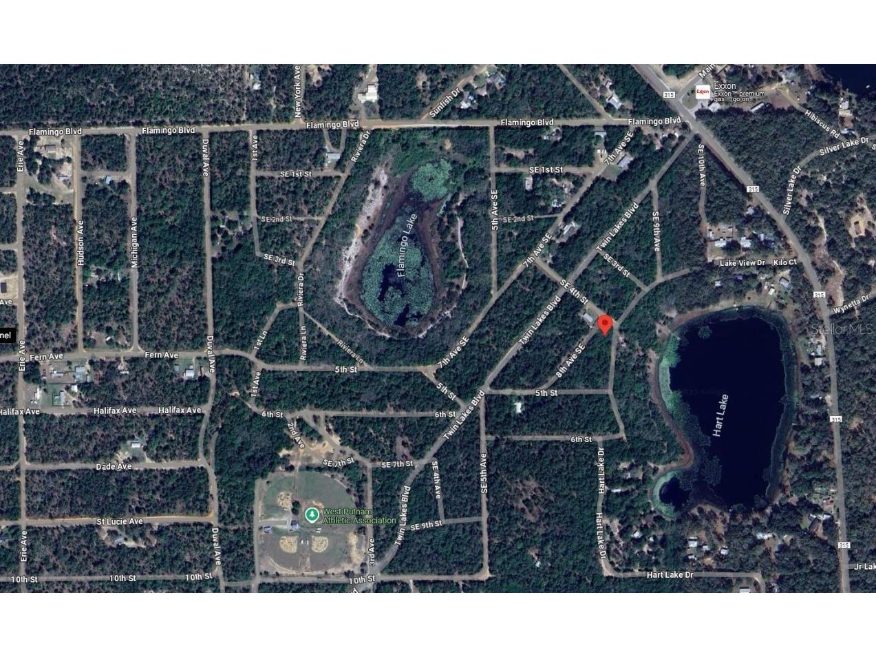 138 SE 8th Ave Interlachen FL 32148 OK225411 image3