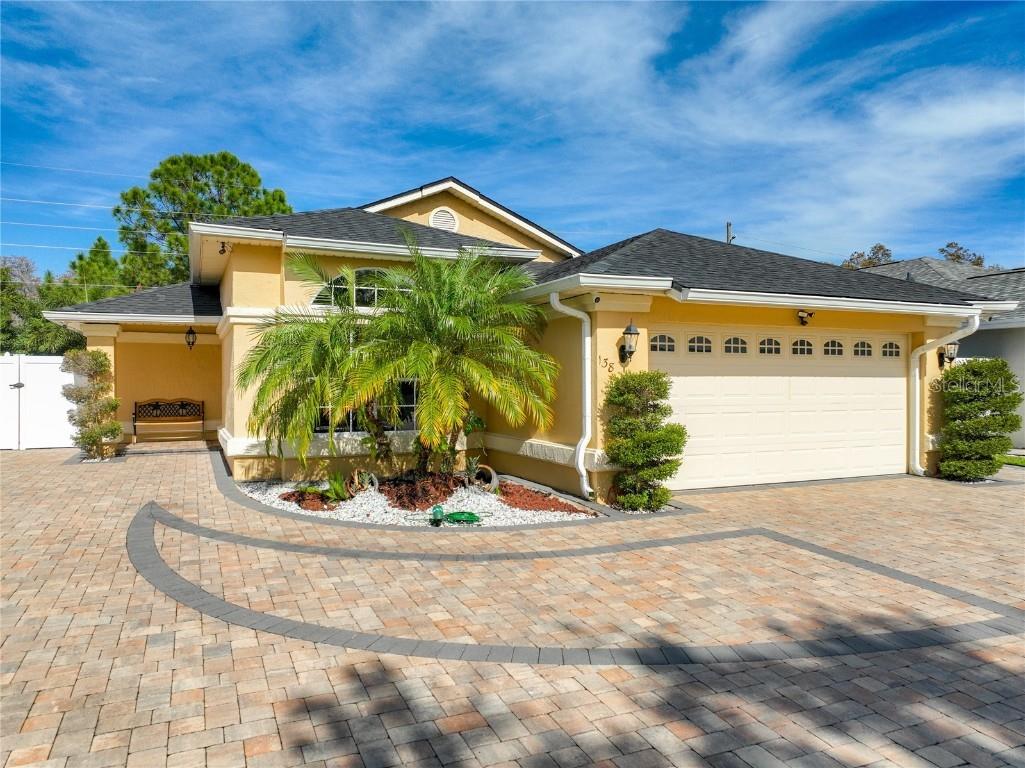 138 Seabreeze Circle Kissimmee FL 34743 S5096260 image1