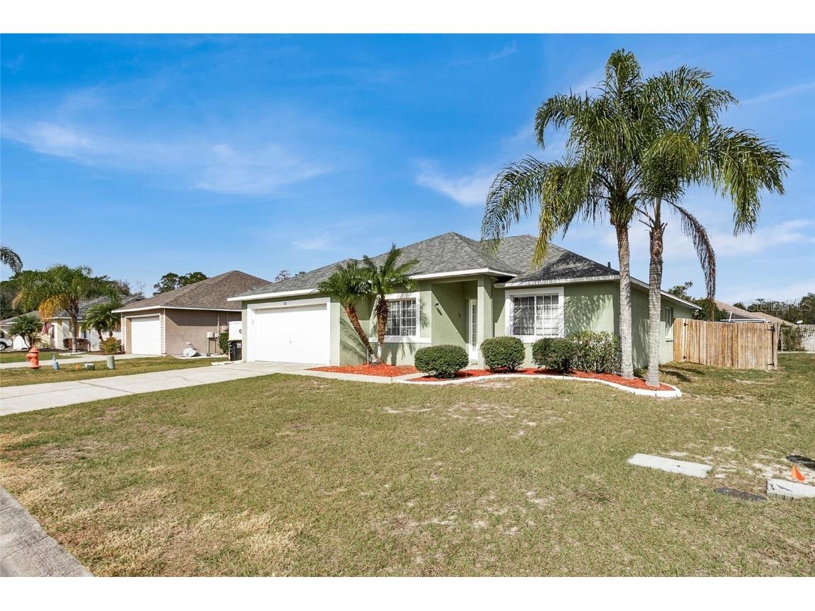 138 Shady Oak Loop Davenport FL 33896 O6230001 image1