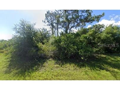 138 Smallwood Road Rotonda West FL 33947 C7491388 image1