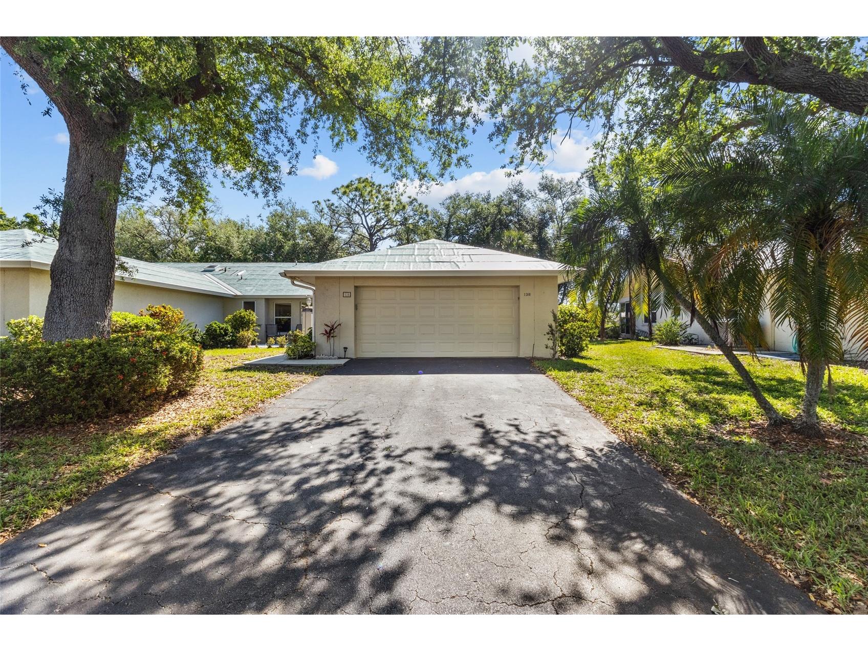 138 Southampton Place S # 357 Venice FL 34293 N6143968 image1