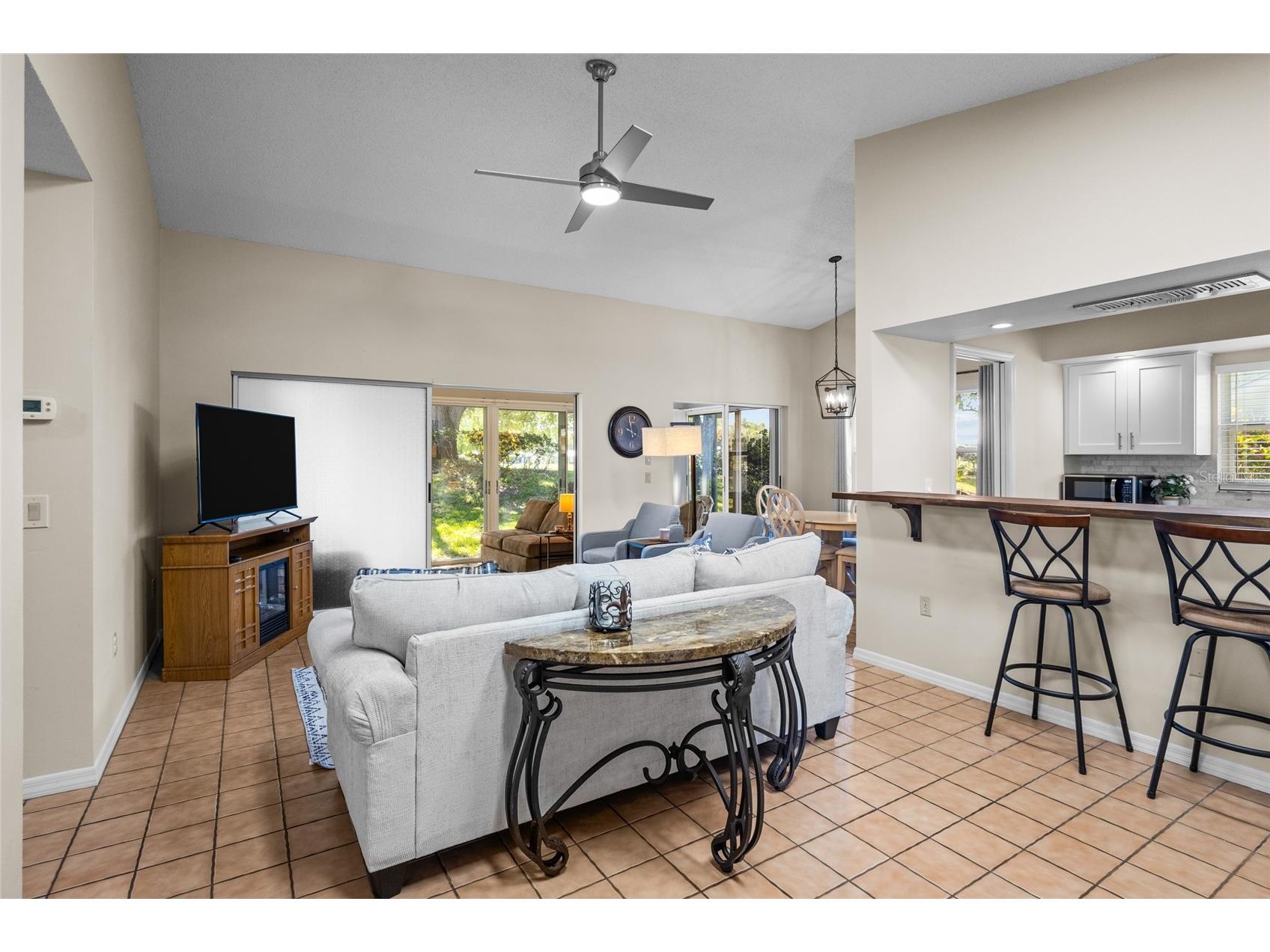 138 Southampton Place S # 357 Venice FL 34293 N6143968 image10