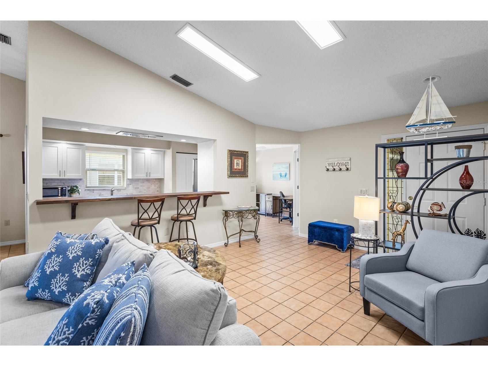 138 Southampton Place S # 357 Venice FL 34293 N6143968 image11