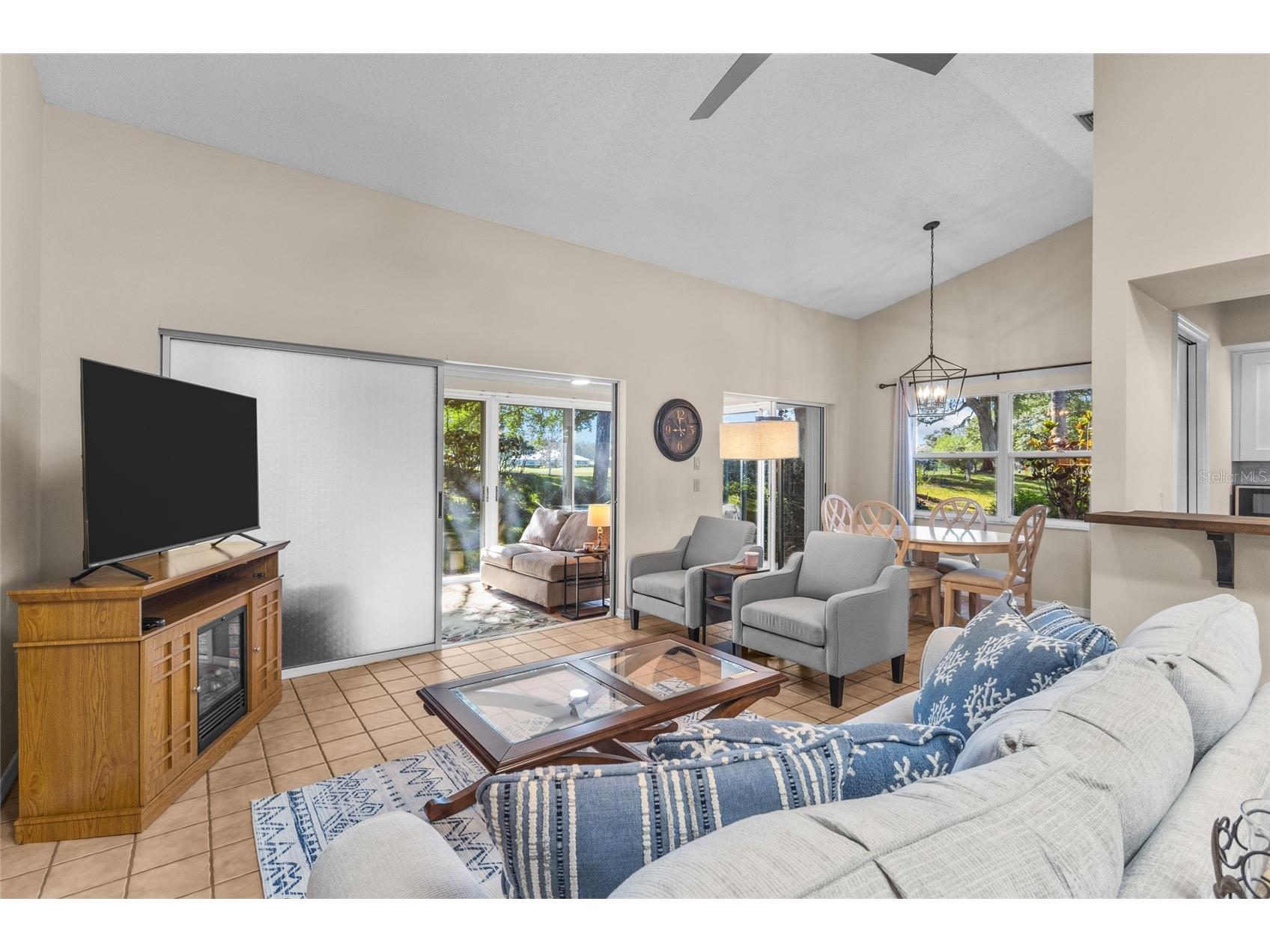 138 Southampton Place S # 357 Venice FL 34293 N6143968 image12