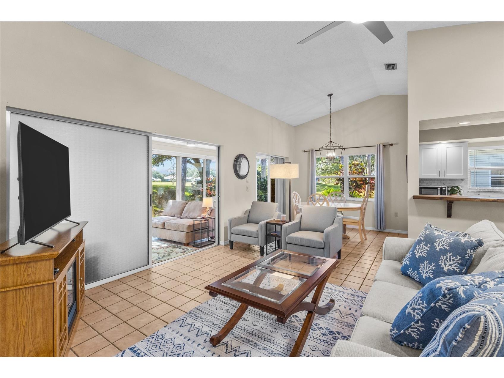 138 Southampton Place S # 357 Venice FL 34293 N6143968 image13