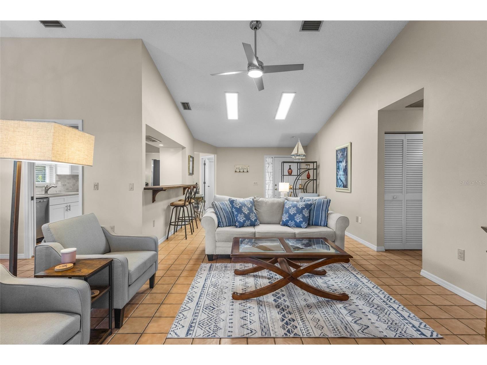 138 Southampton Place S # 357 Venice FL 34293 N6143968 image14