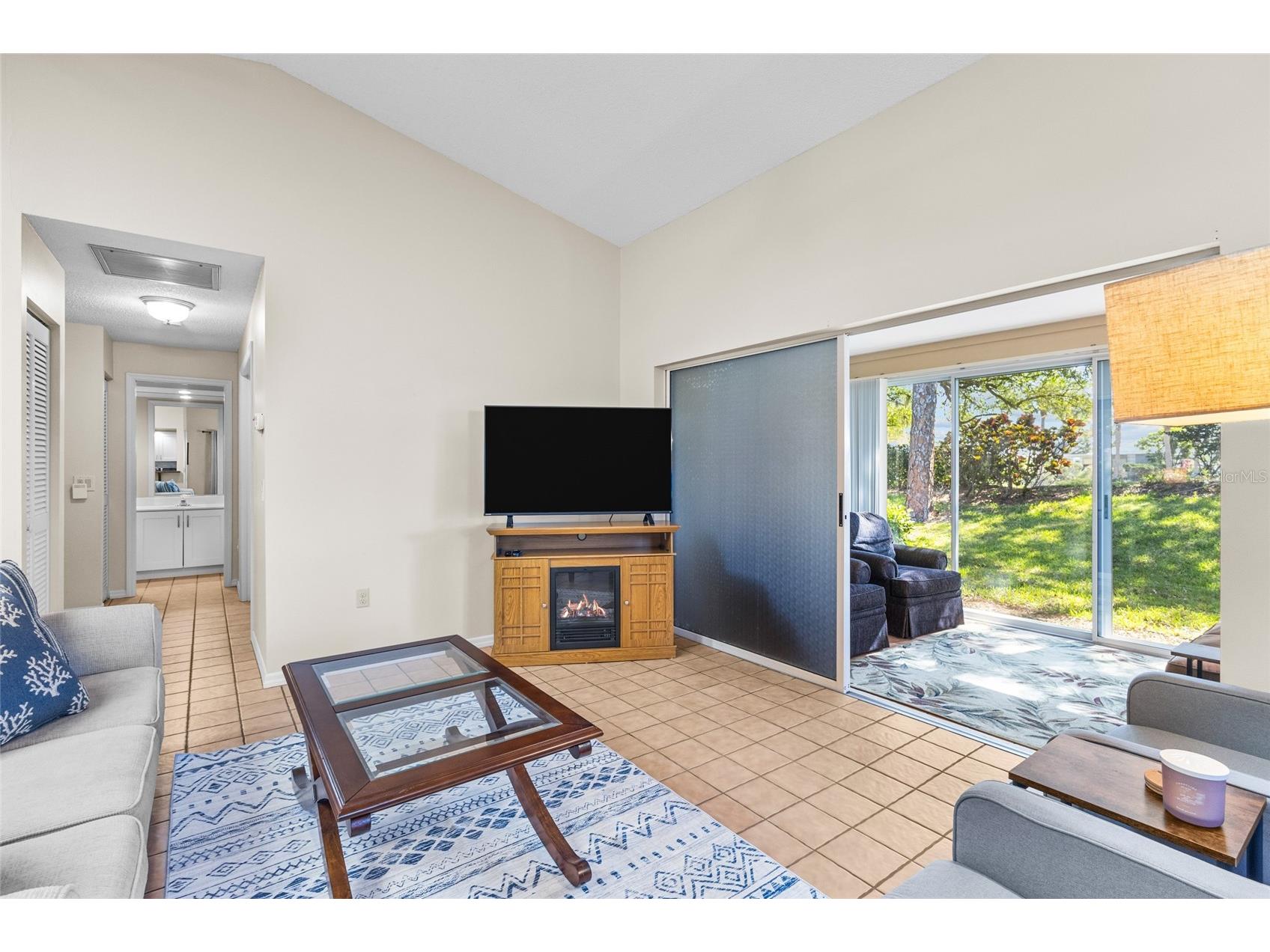 138 Southampton Place S # 357 Venice FL 34293 N6143968 image15