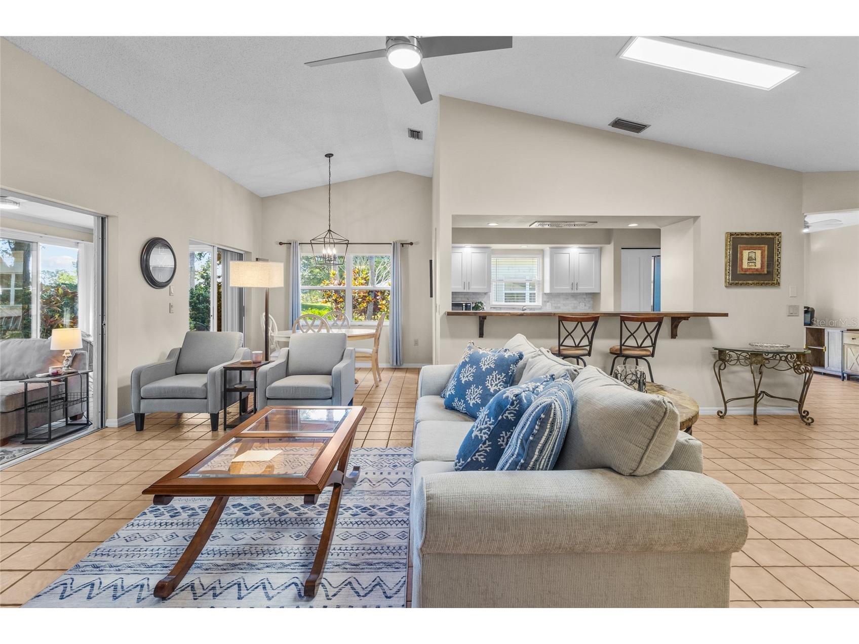 138 Southampton Place S # 357 Venice FL 34293 N6143968 image17