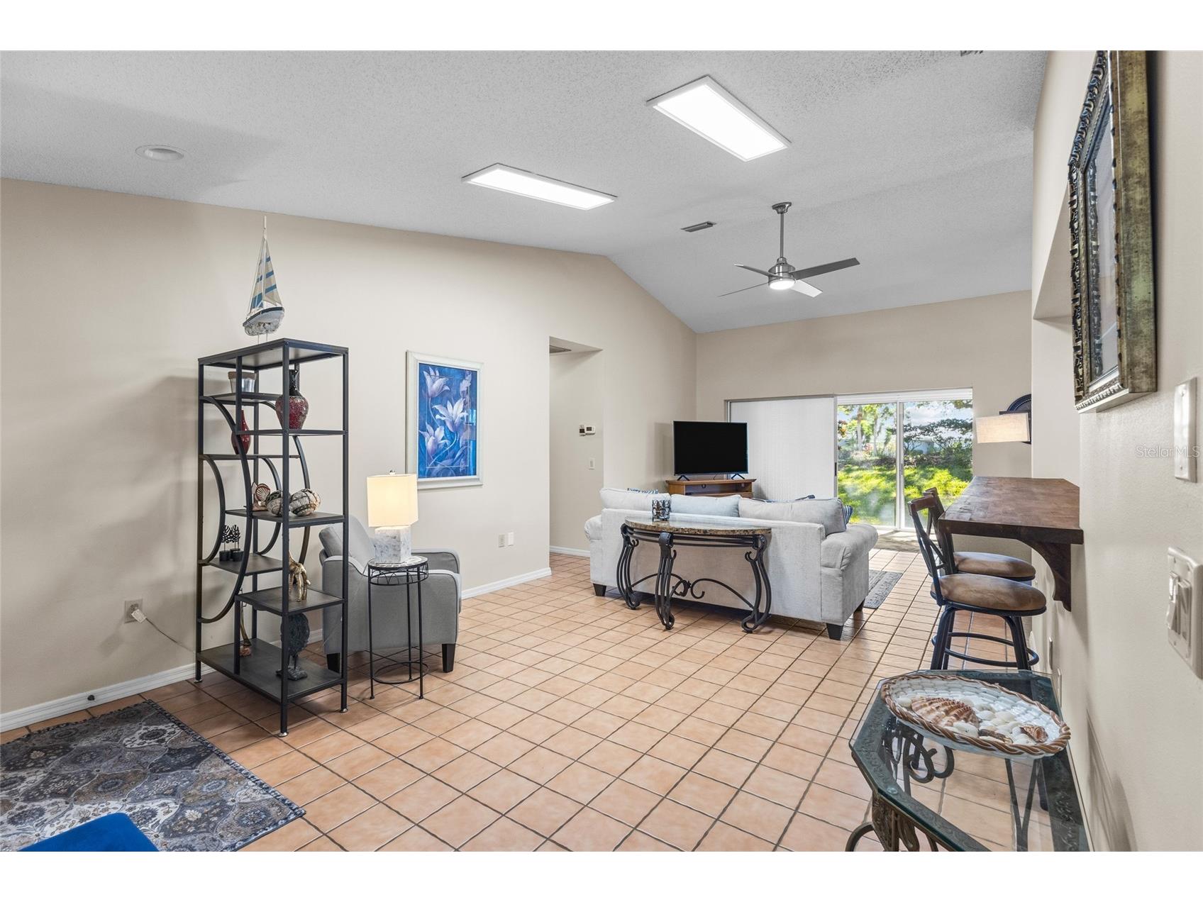 138 Southampton Place S # 357 Venice FL 34293 N6143968 image18