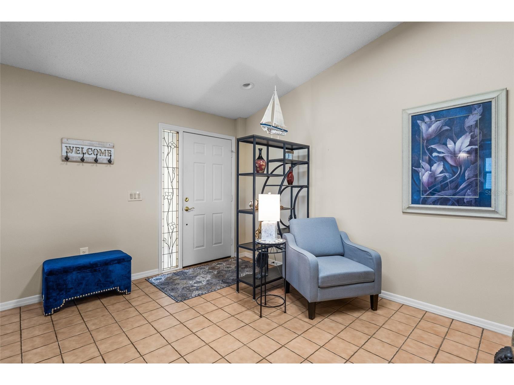 138 Southampton Place S # 357 Venice FL 34293 N6143968 image19