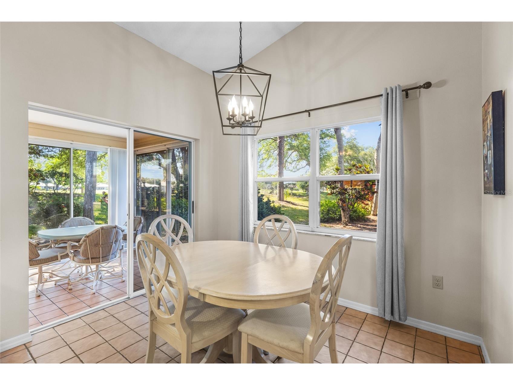 138 Southampton Place S # 357 Venice FL 34293 N6143968 image20