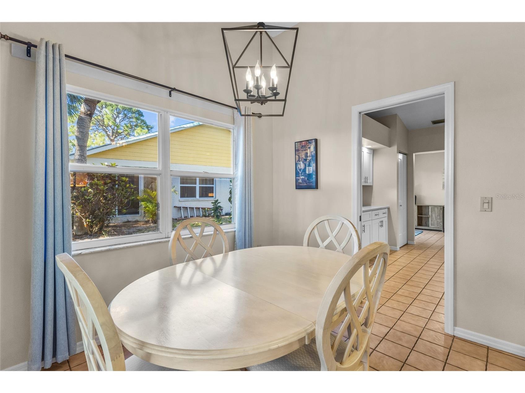 138 Southampton Place S # 357 Venice FL 34293 N6143968 image21