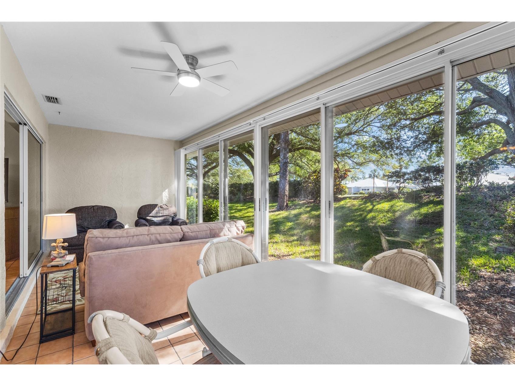 138 Southampton Place S # 357 Venice FL 34293 N6143968 image22