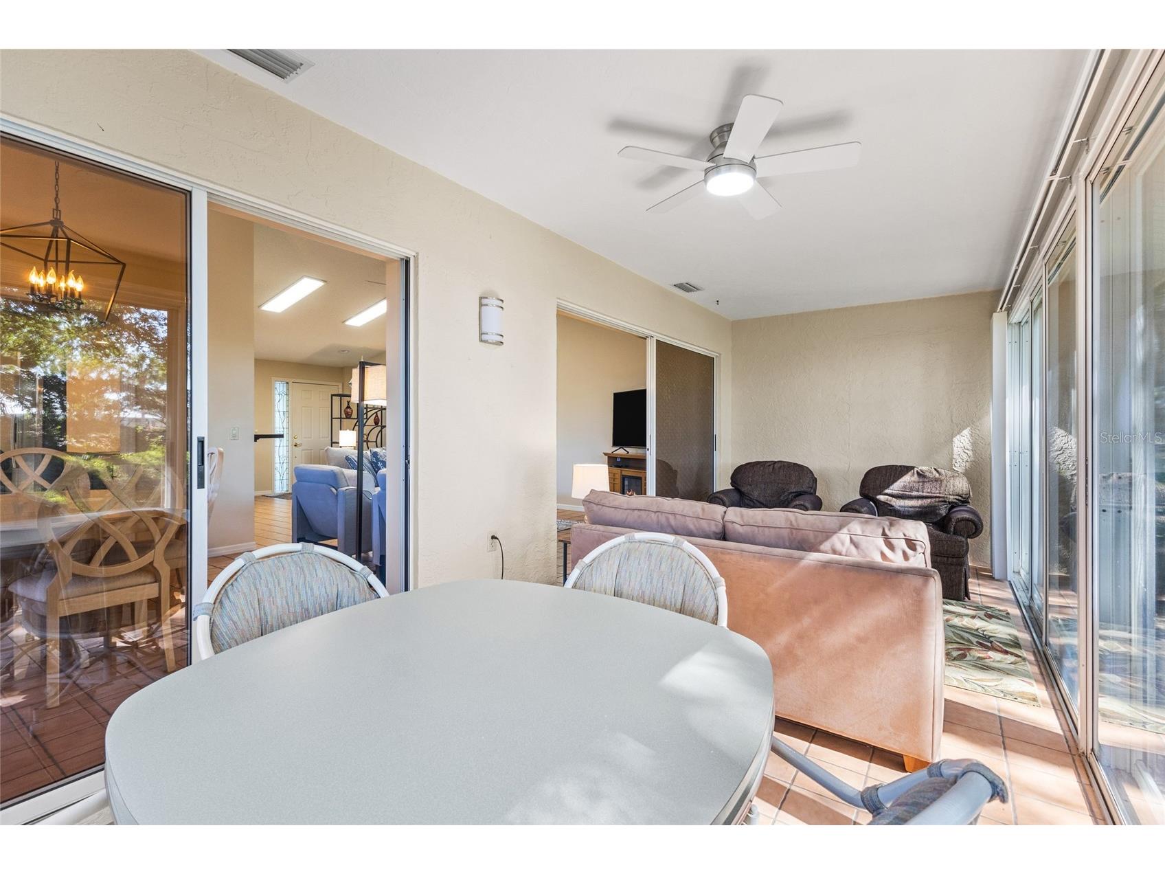 138 Southampton Place S # 357 Venice FL 34293 N6143968 image23