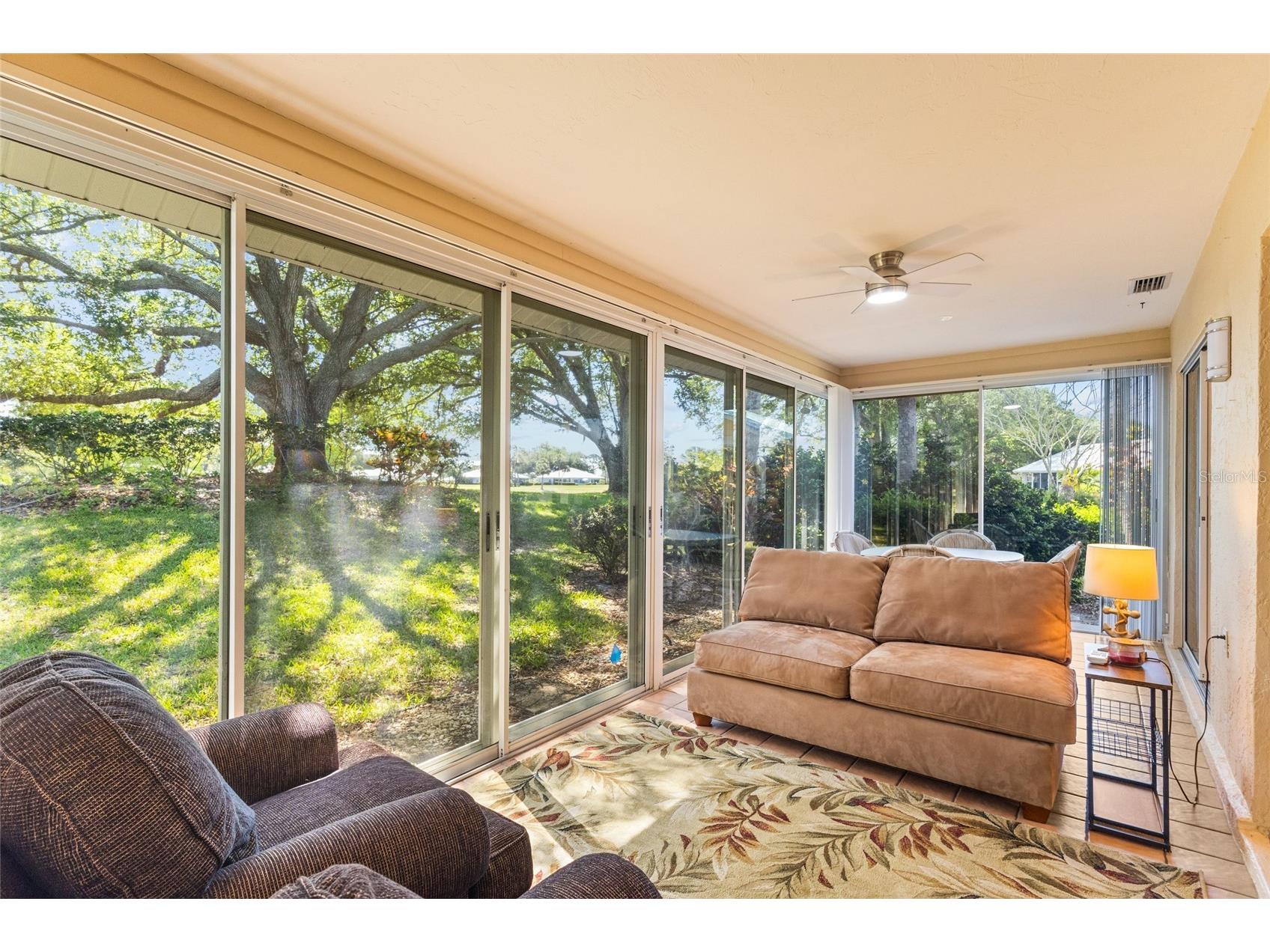 138 Southampton Place S # 357 Venice FL 34293 N6143968 image24