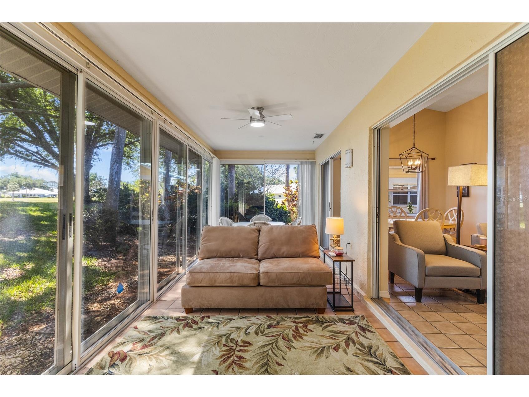 138 Southampton Place S # 357 Venice FL 34293 N6143968 image25