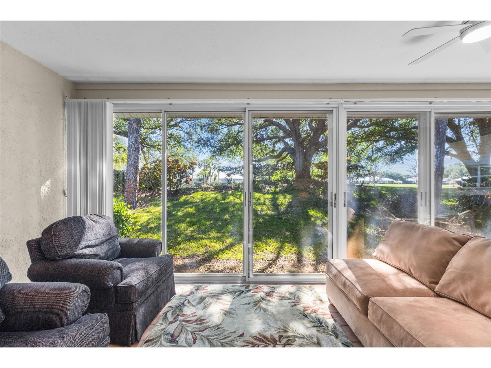 138 Southampton Place S # 357 Venice FL 34293 N6143968 image26
