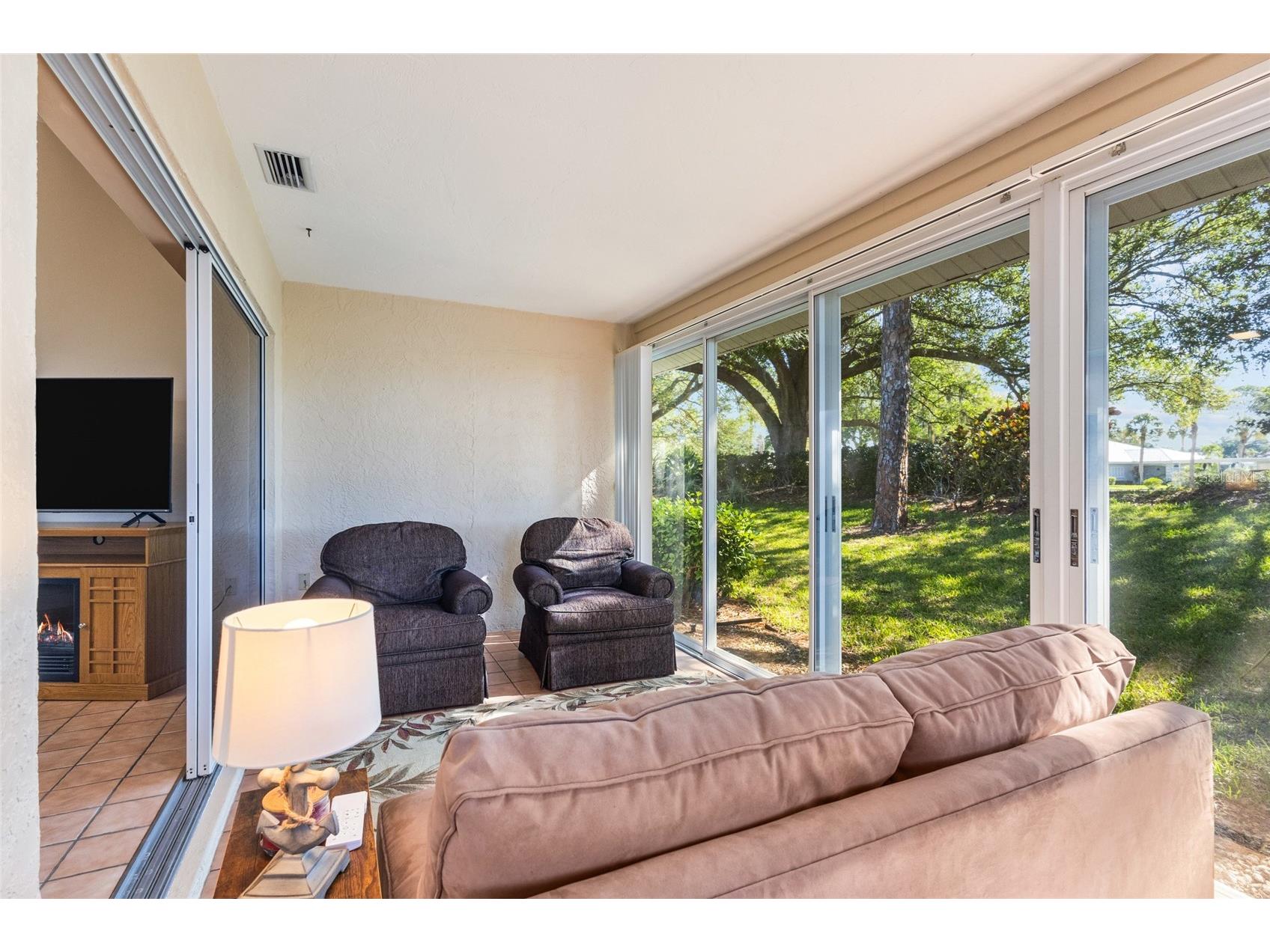 138 Southampton Place S # 357 Venice FL 34293 N6143968 image27
