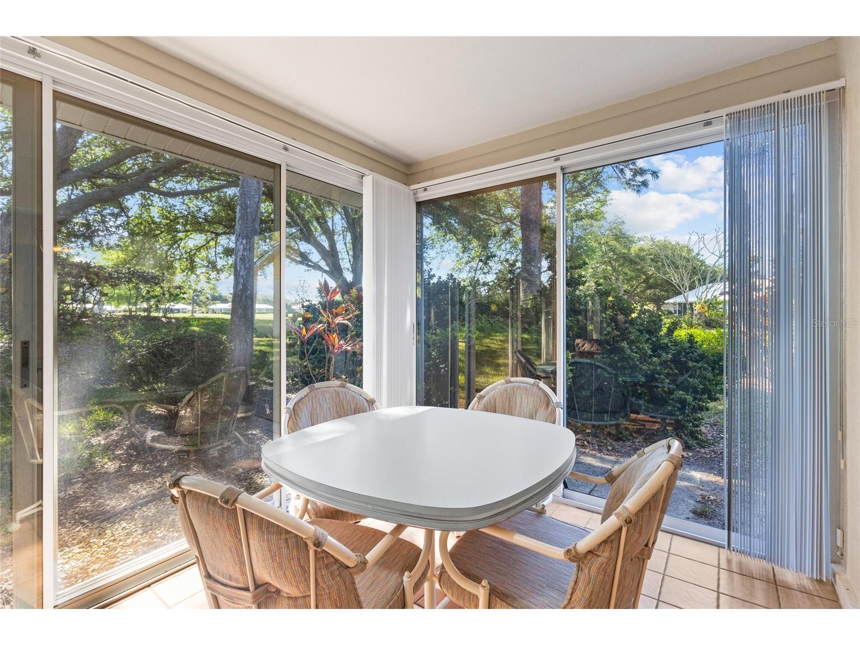 138 Southampton Place S # 357 Venice FL 34293 N6143968 image28