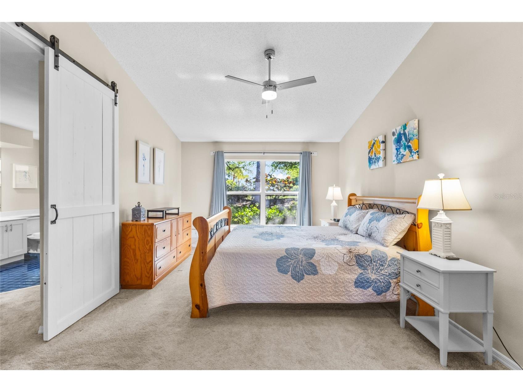 138 Southampton Place S # 357 Venice FL 34293 N6143968 image29