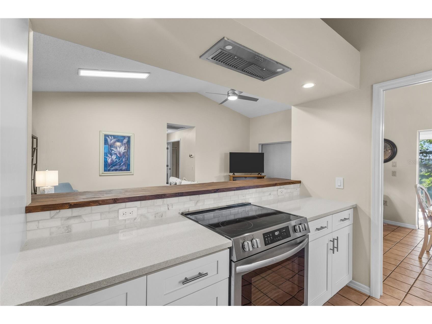 138 Southampton Place S # 357 Venice FL 34293 N6143968 image3