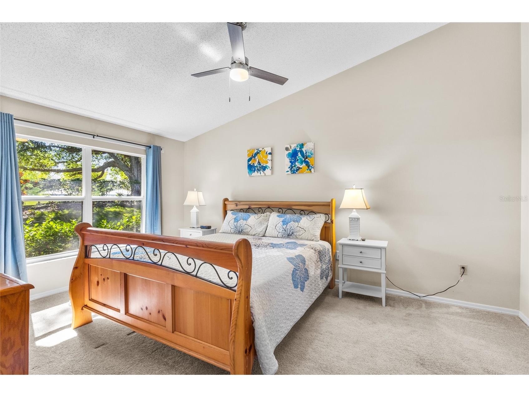 138 Southampton Place S # 357 Venice FL 34293 N6143968 image30