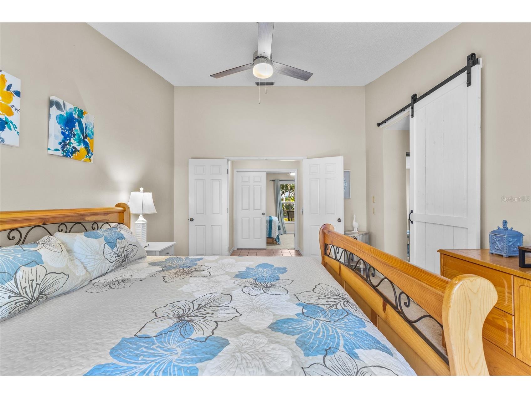 138 Southampton Place S # 357 Venice FL 34293 N6143968 image31