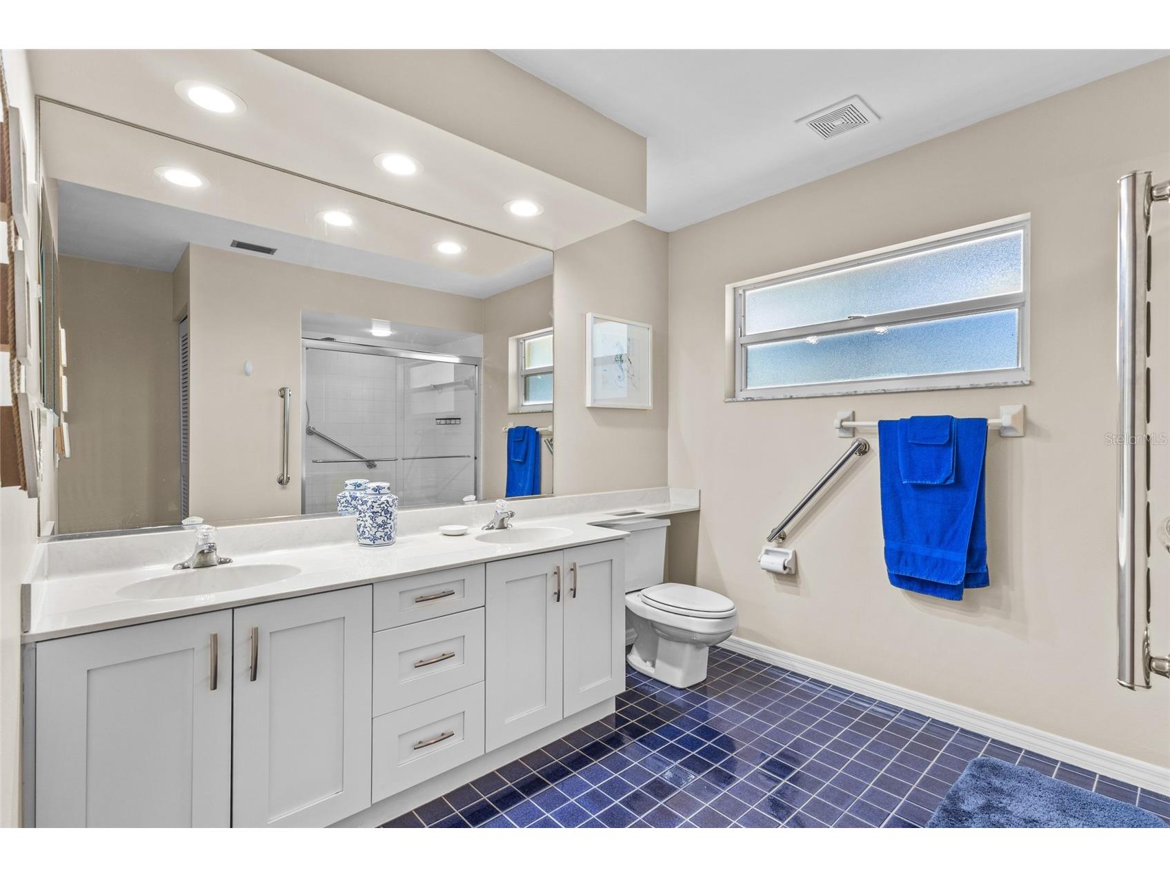 138 Southampton Place S # 357 Venice FL 34293 N6143968 image32