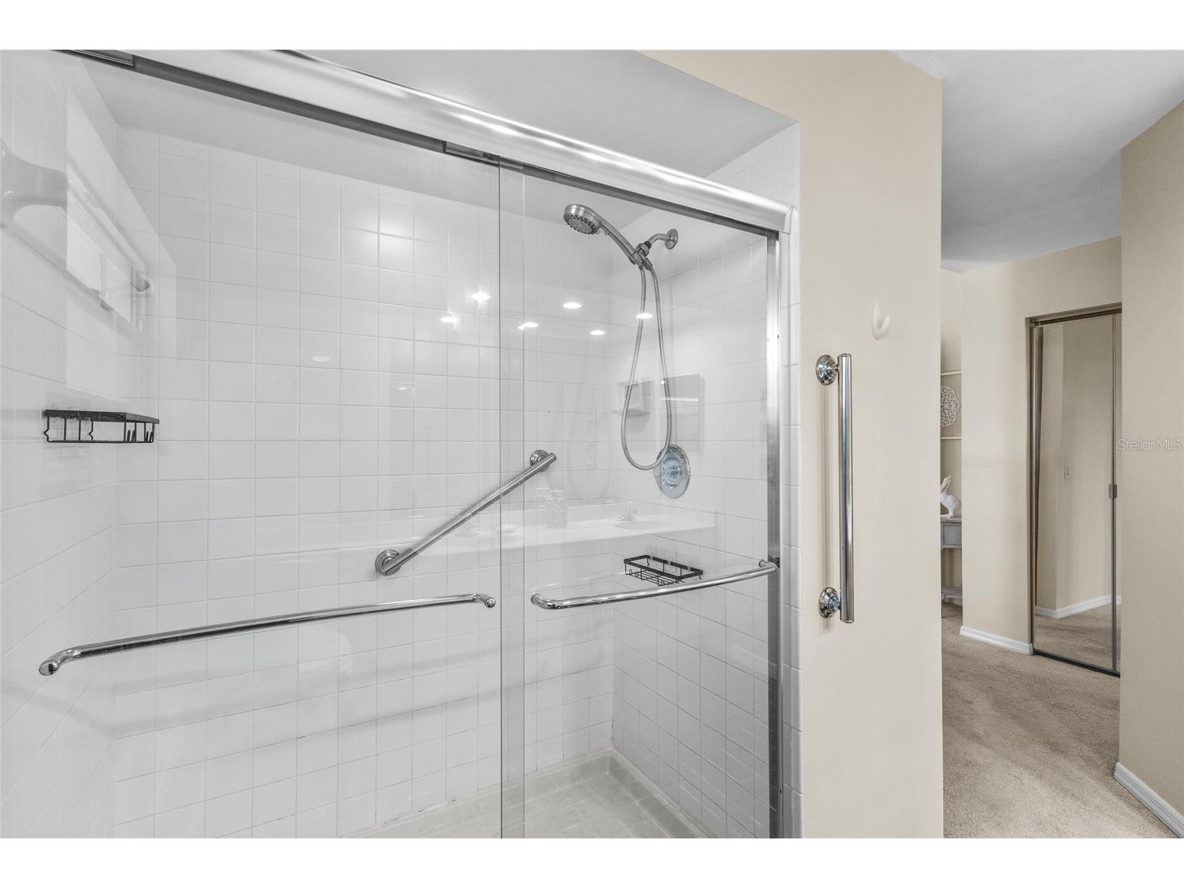 138 Southampton Place S # 357 Venice FL 34293 N6143968 image33