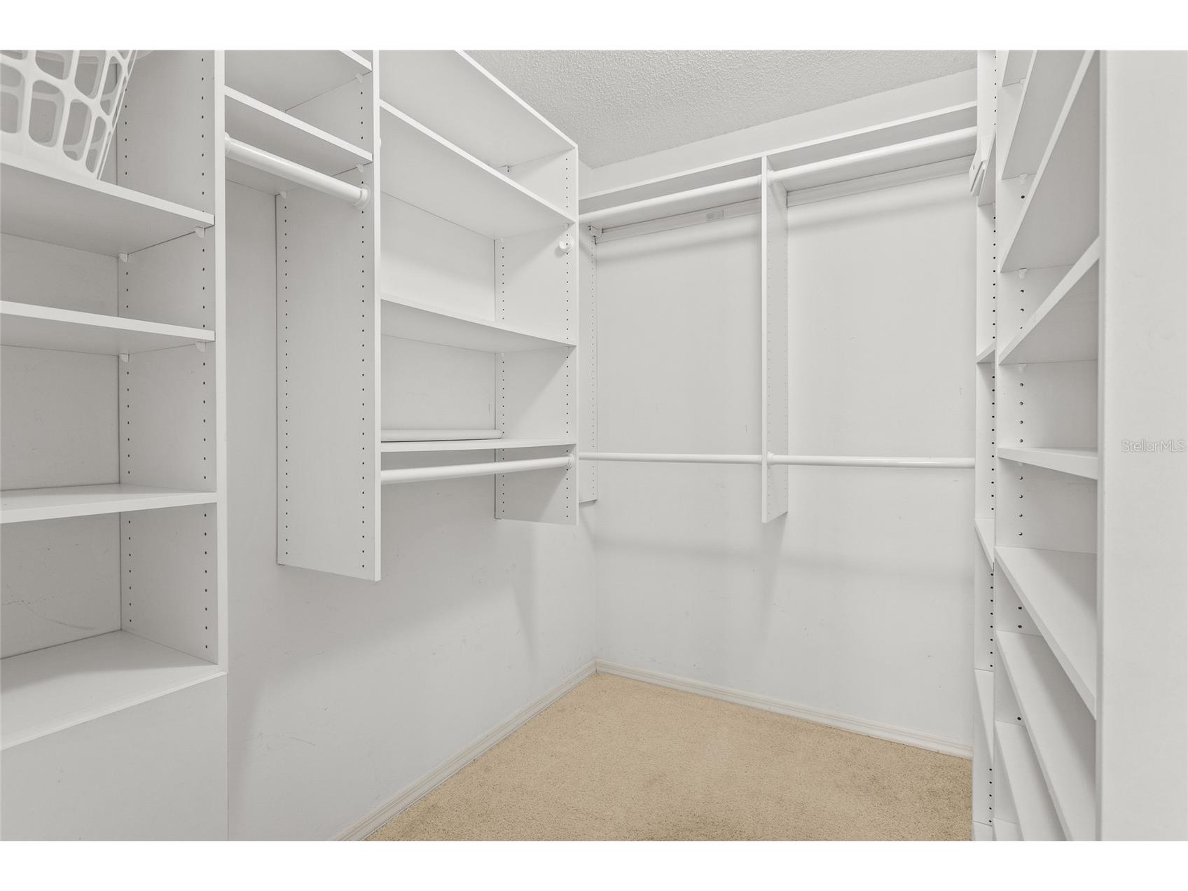 138 Southampton Place S # 357 Venice FL 34293 N6143968 image35