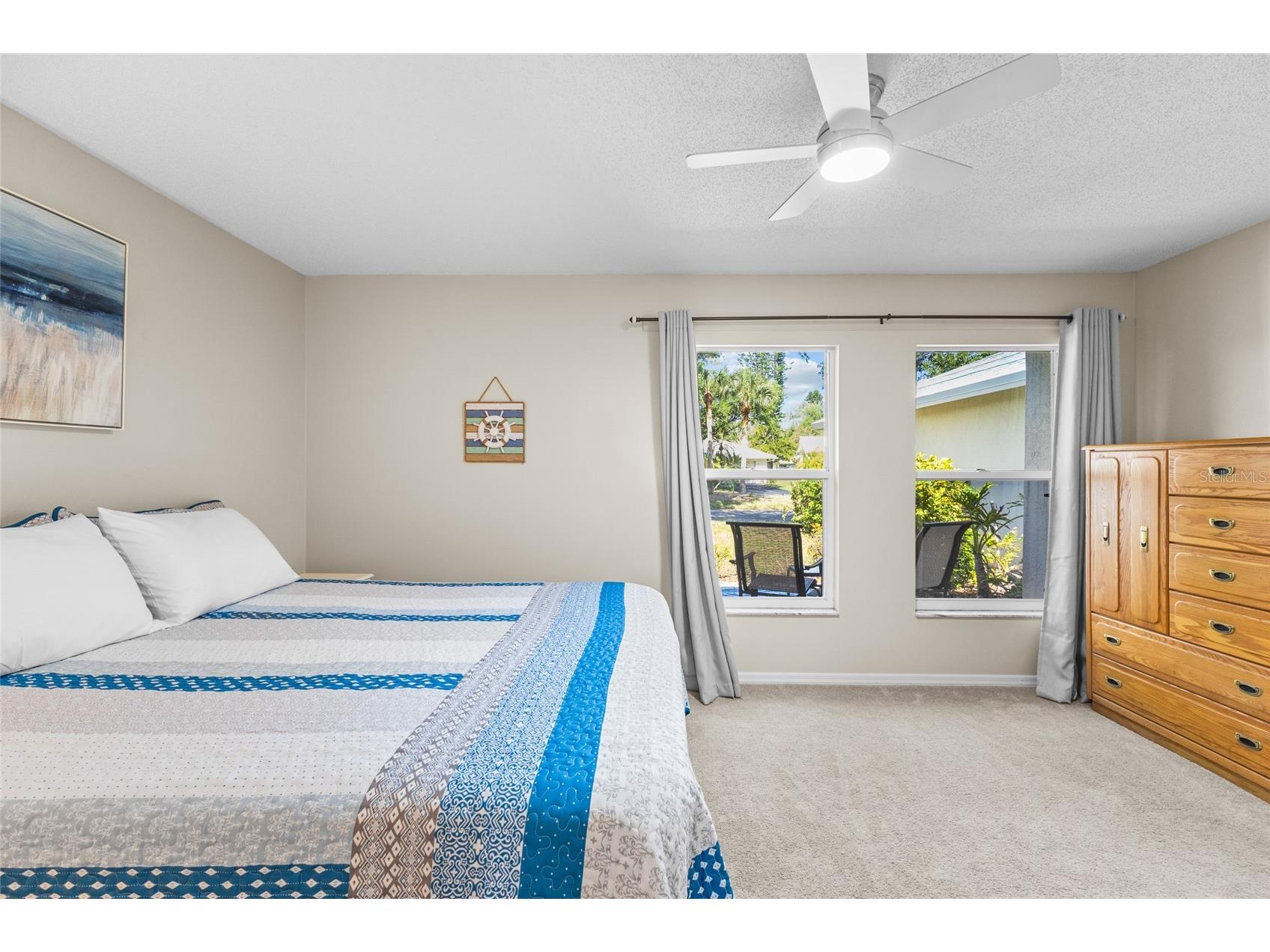 138 Southampton Place S # 357 Venice FL 34293 N6143968 image36