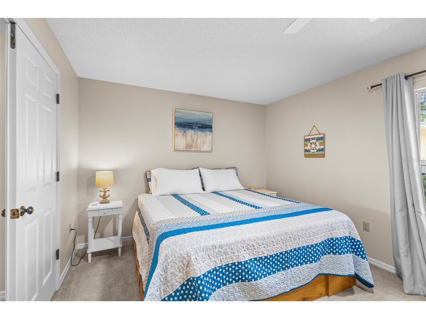 138 Southampton Place S # 357 Venice FL 34293 N6143968 image37