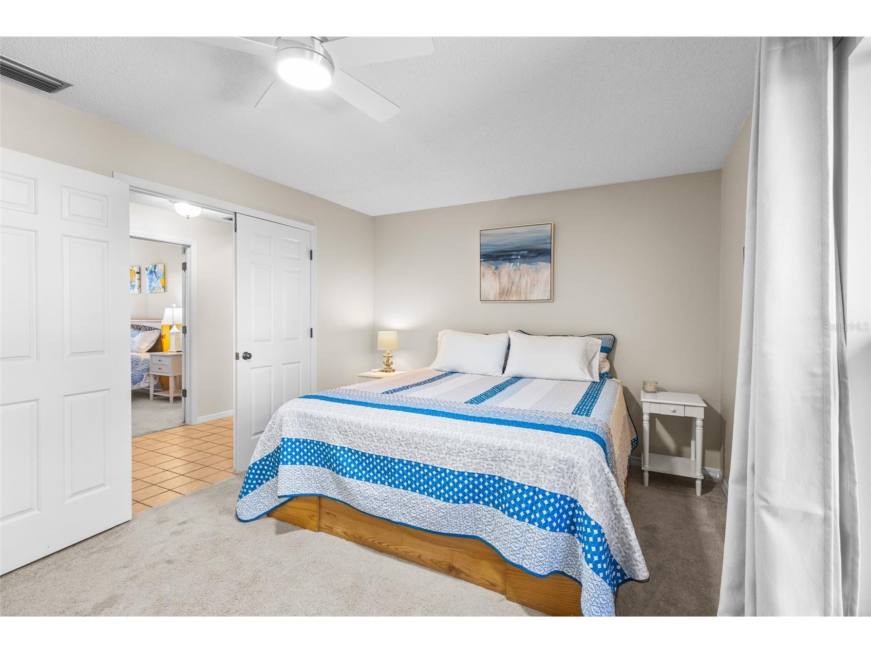 138 Southampton Place S # 357 Venice FL 34293 N6143968 image38