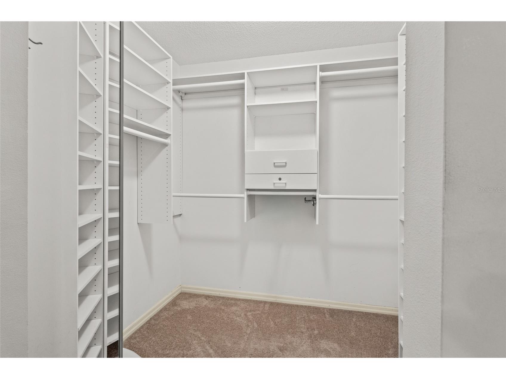 138 Southampton Place S # 357 Venice FL 34293 N6143968 image39