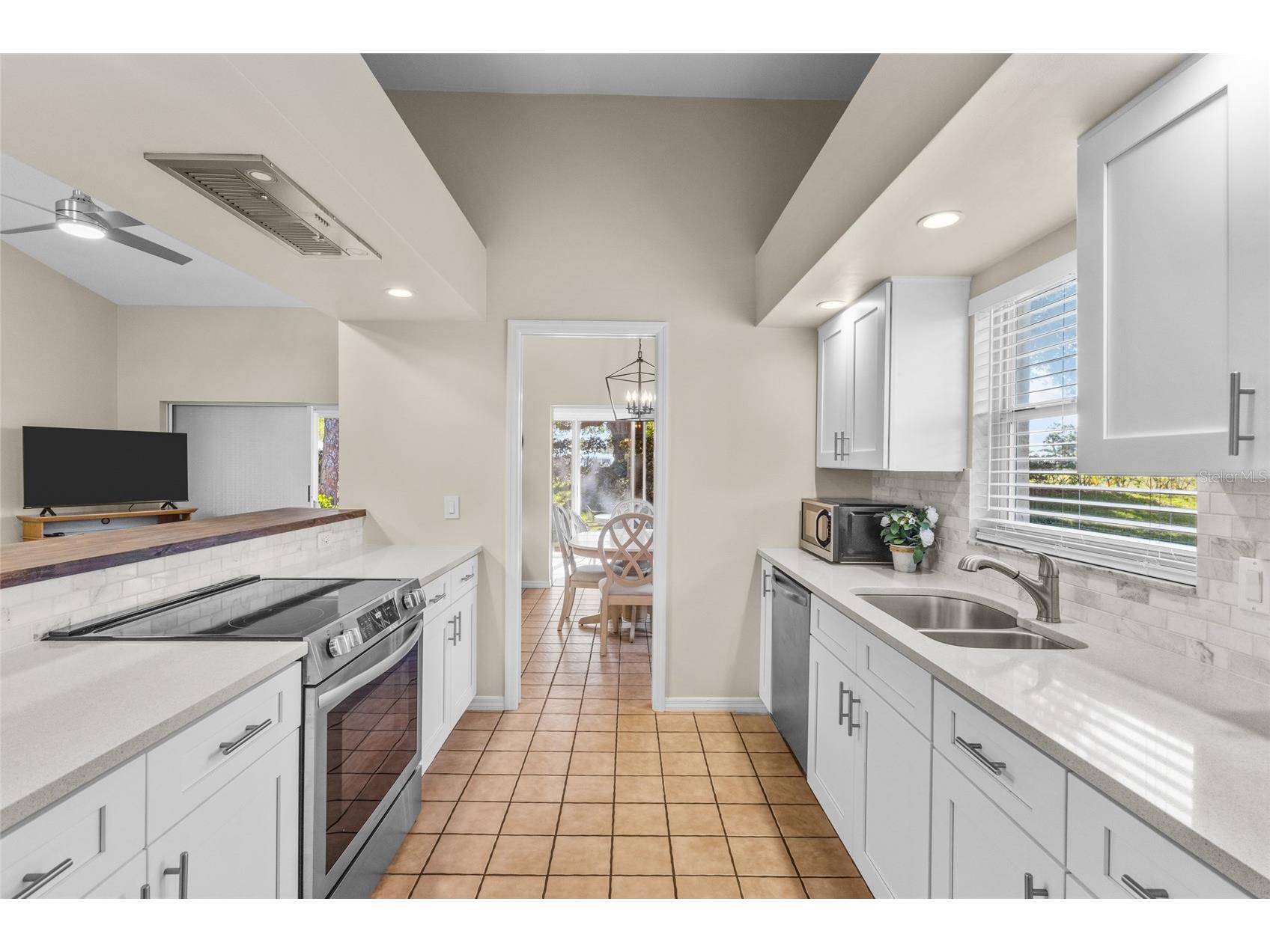 138 Southampton Place S # 357 Venice FL 34293 N6143968 image4