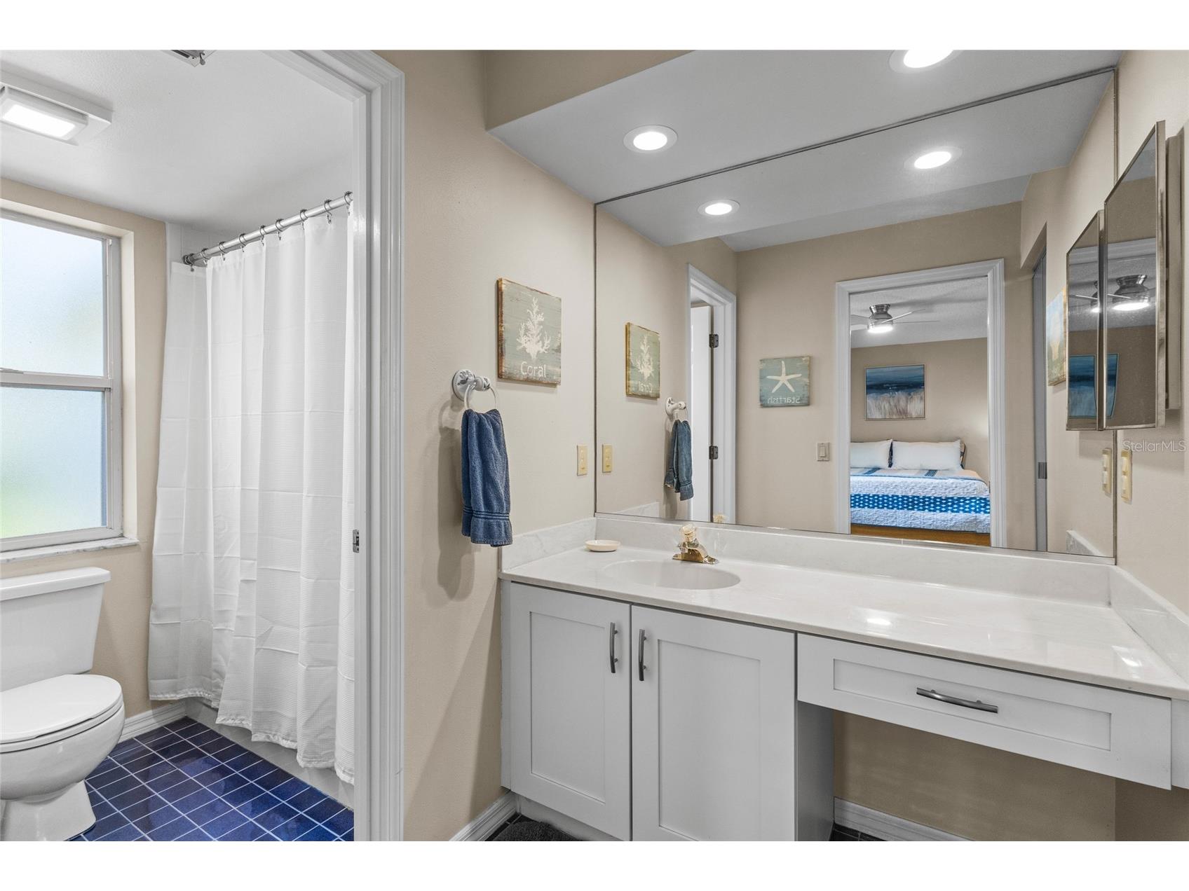 138 Southampton Place S # 357 Venice FL 34293 N6143968 image40