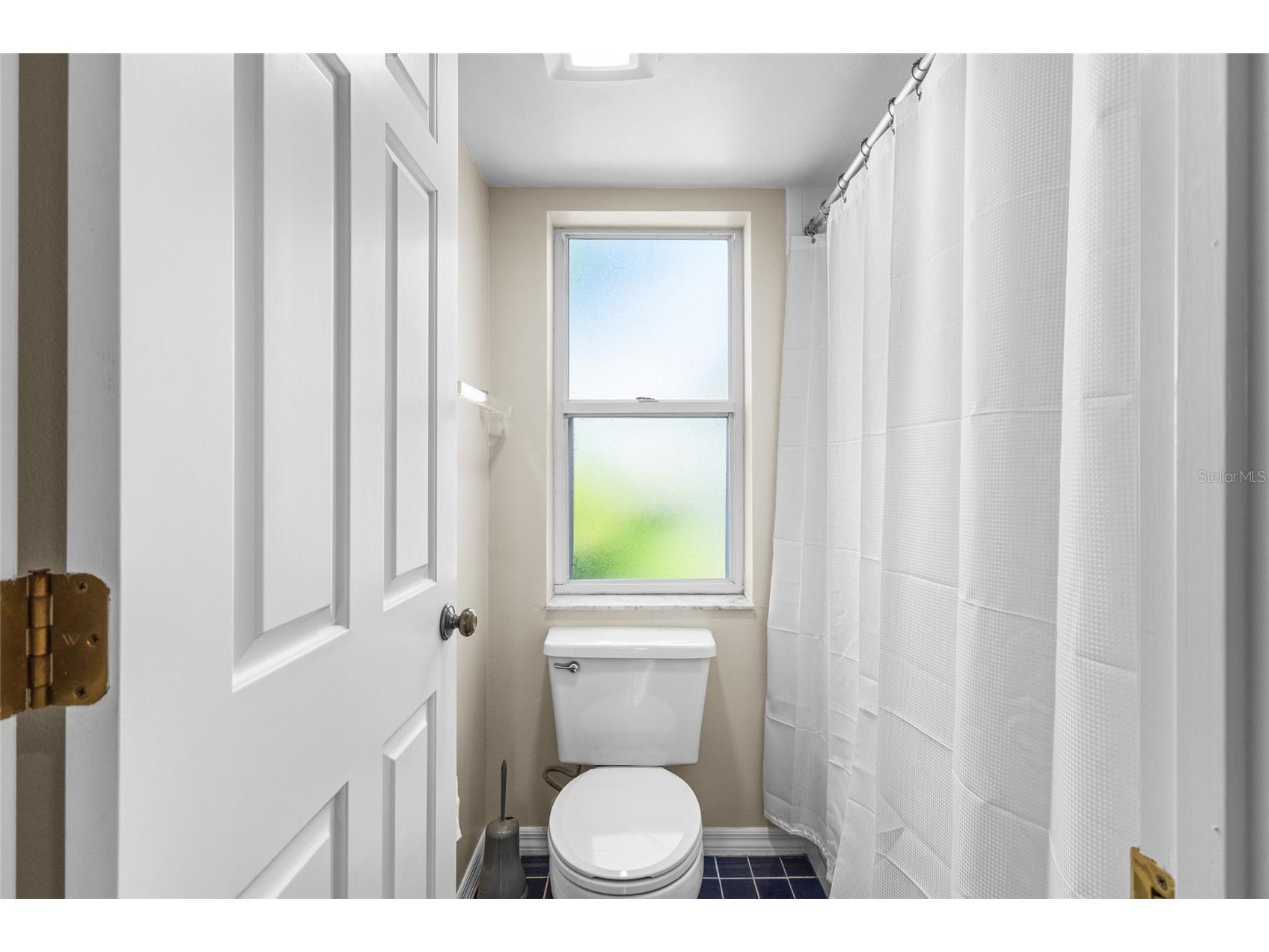 138 Southampton Place S # 357 Venice FL 34293 N6143968 image41