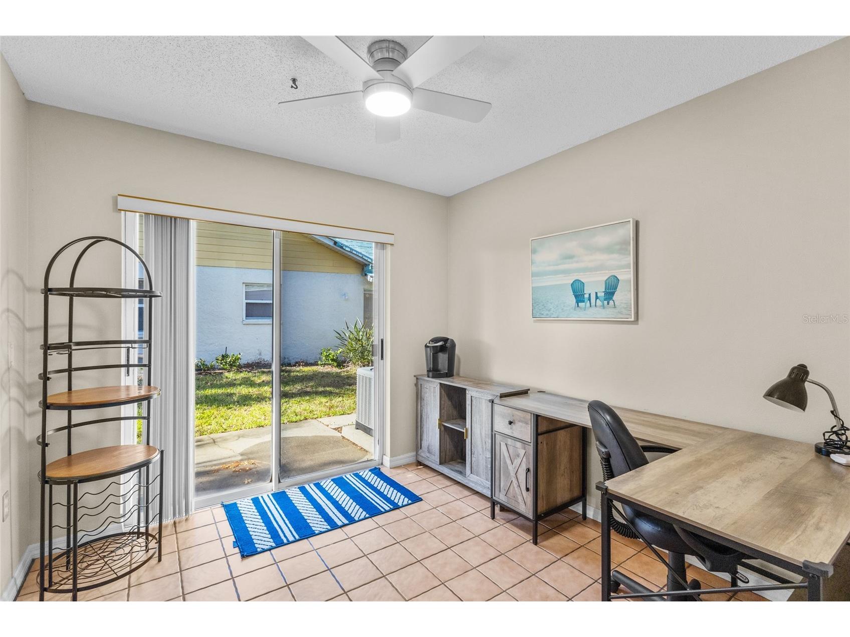 138 Southampton Place S # 357 Venice FL 34293 N6143968 image42
