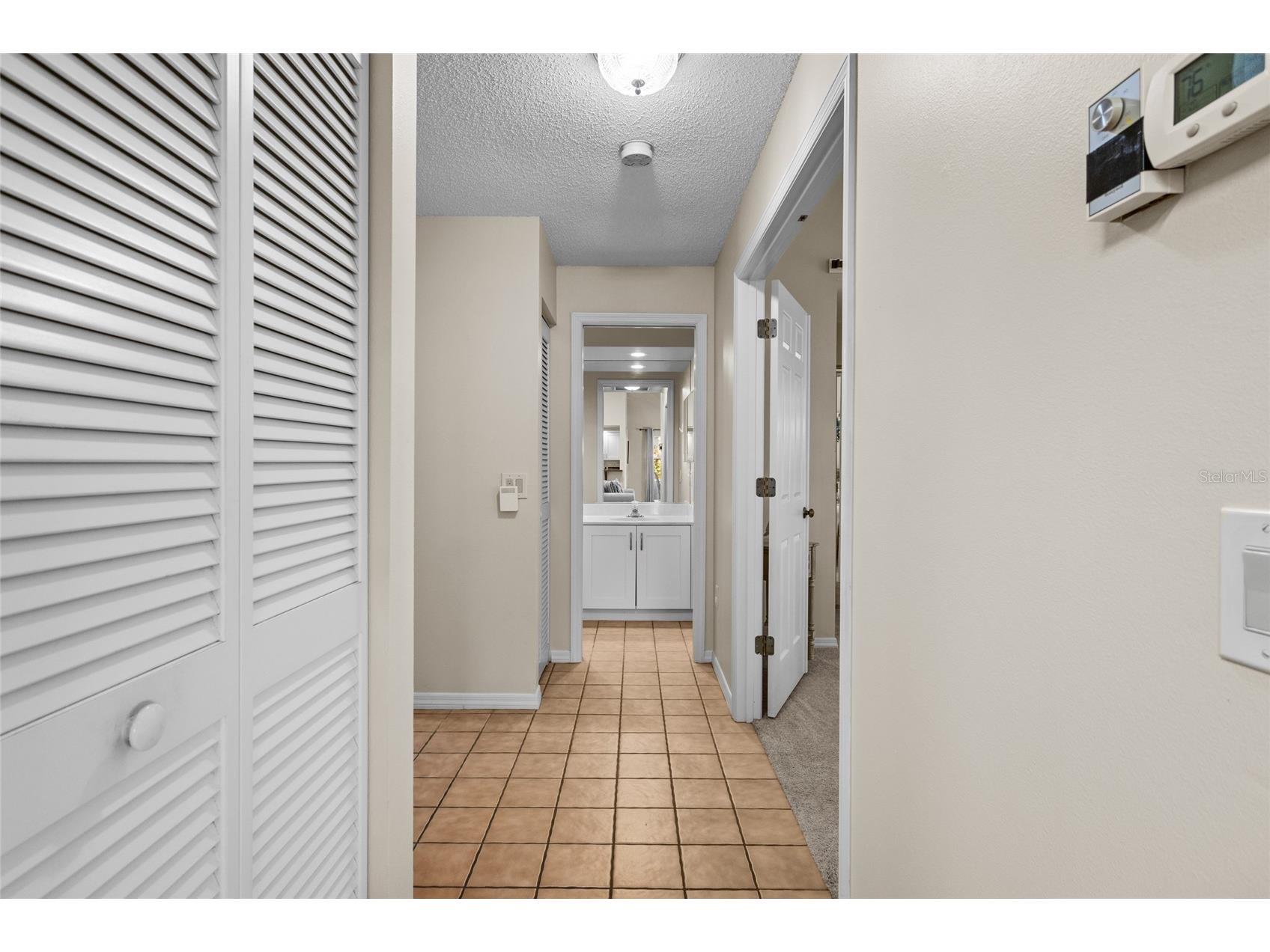 138 Southampton Place S # 357 Venice FL 34293 N6143968 image43