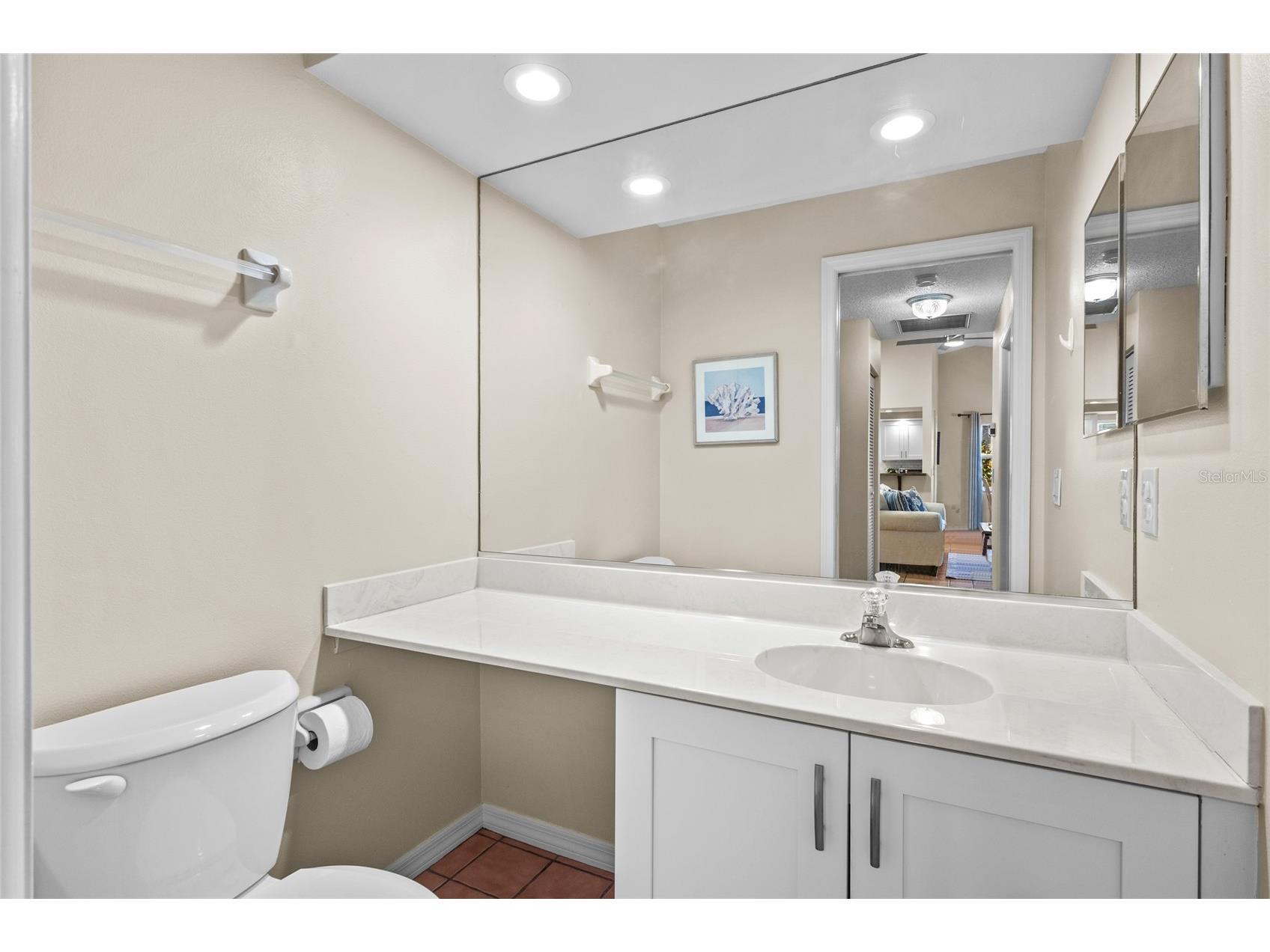 138 Southampton Place S # 357 Venice FL 34293 N6143968 image44
