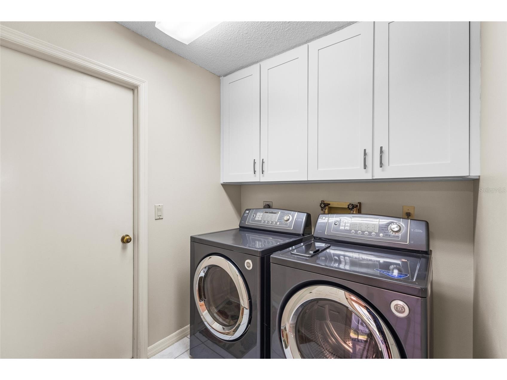 138 Southampton Place S # 357 Venice FL 34293 N6143968 image45