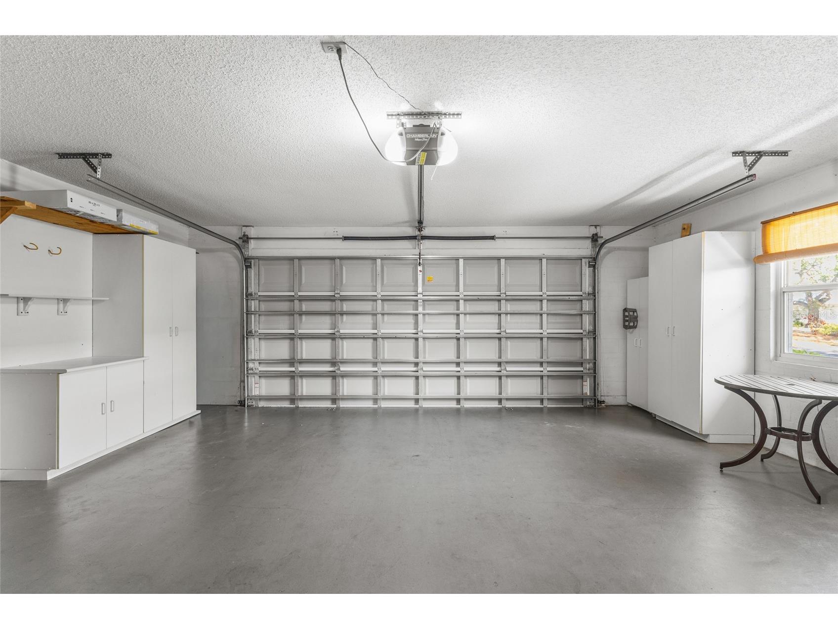 138 Southampton Place S # 357 Venice FL 34293 N6143968 image46