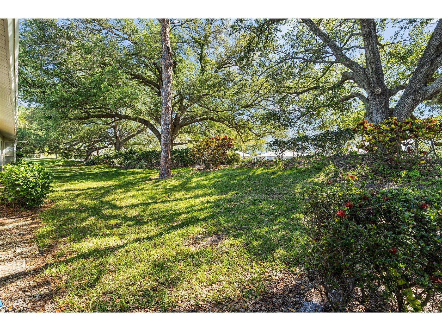 138 Southampton Place S # 357 Venice FL 34293 N6143968 image47