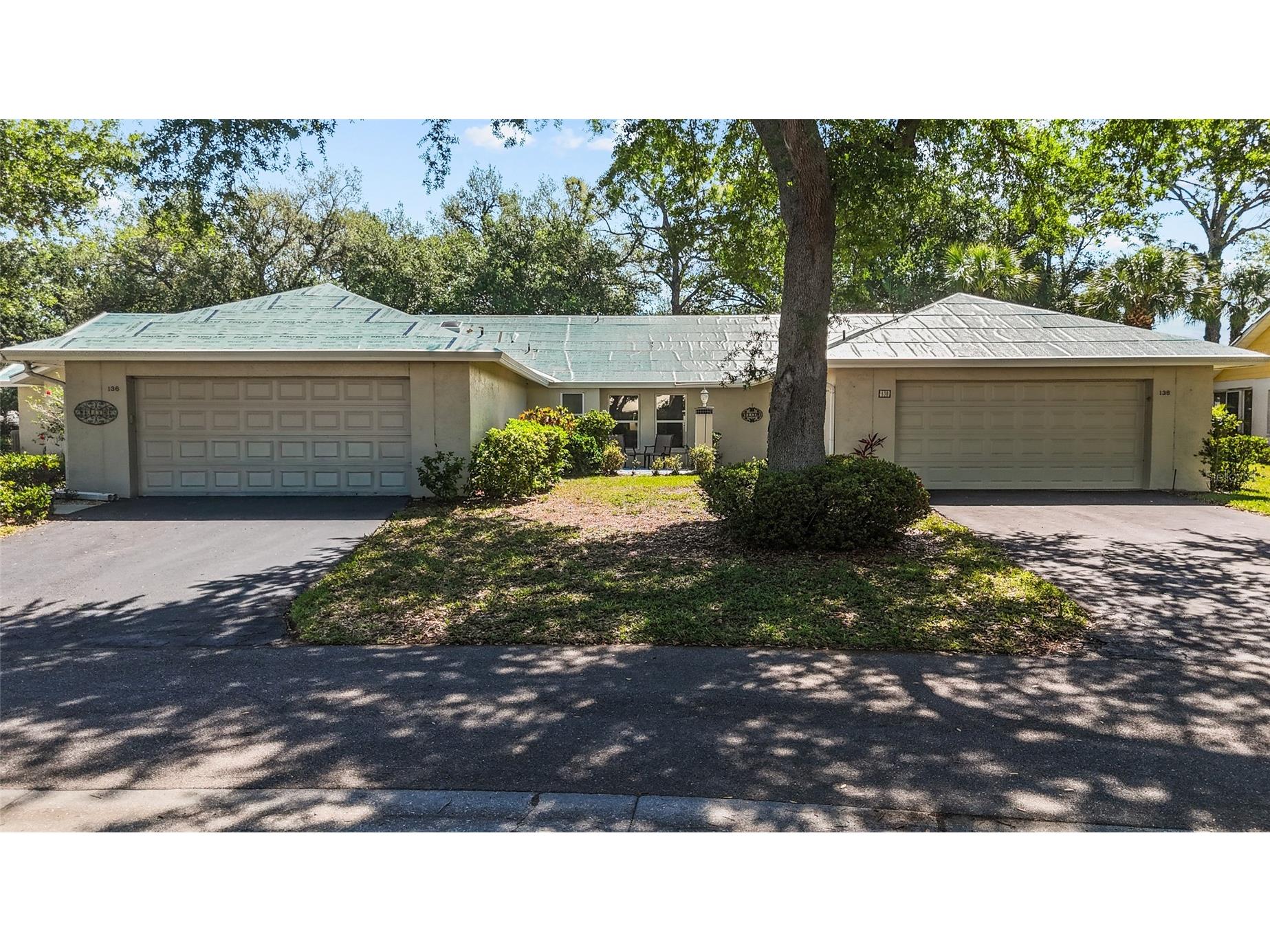 138 Southampton Place S # 357 Venice FL 34293 N6143968 image48